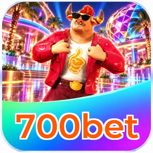 Apostas Ao Vivo 700bet