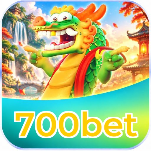700bet Instalar Logo 2