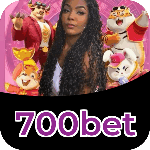 Game shows ao vivo