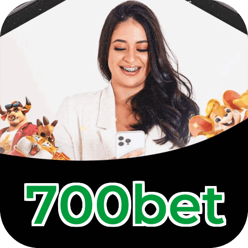 Volatilidade de slots