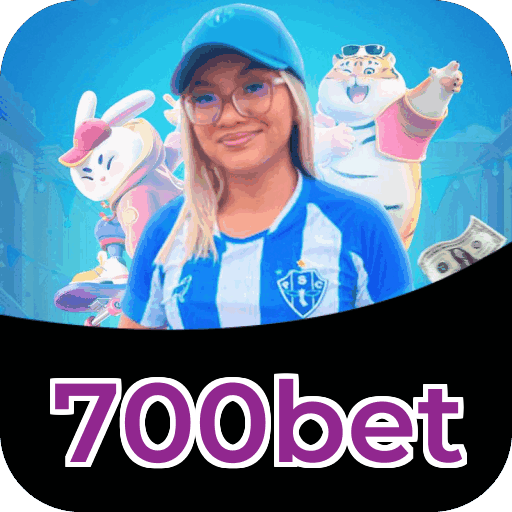 Infográfico RTP jogos de cassino 700bet