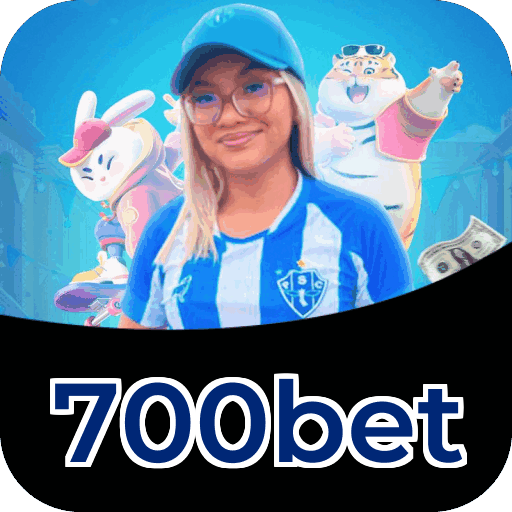 Outros esportes e eSports