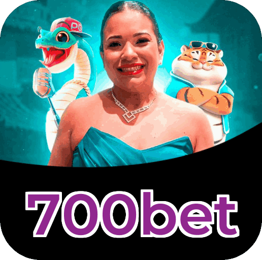 PIX instantâneo Brasil na 700bet