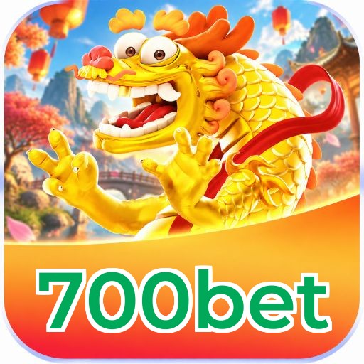 Plataforma 700bet - Segurança SSL 256-bit