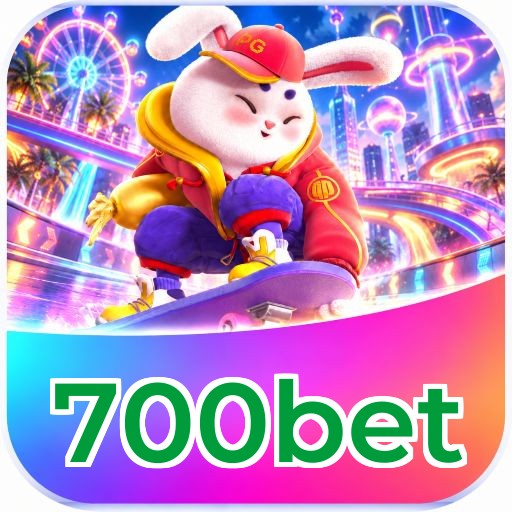 Loteria 700bet - Mega-Sena, Lotofácil e Quina online