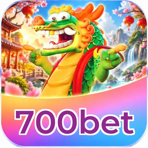 Canal Telegram 700bet Oficial