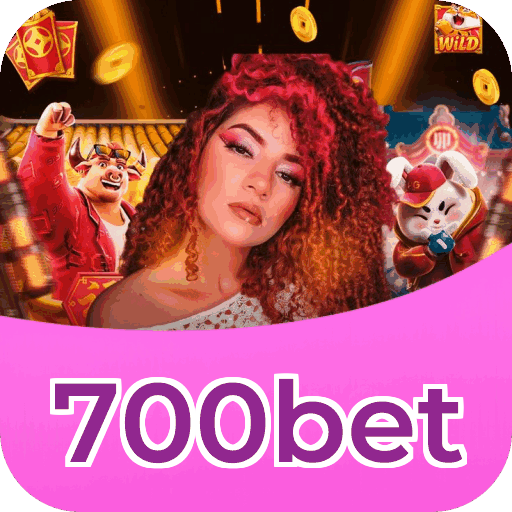 Requisitos do APK 700bet para Android