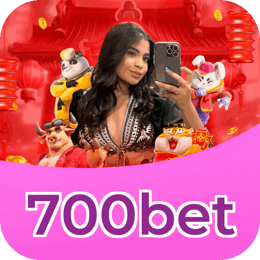 Fortune Rabbit slot