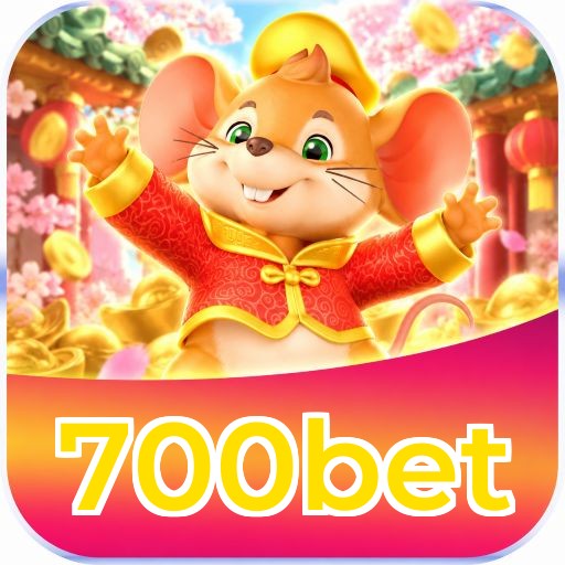 700bet Instalar Tutorial