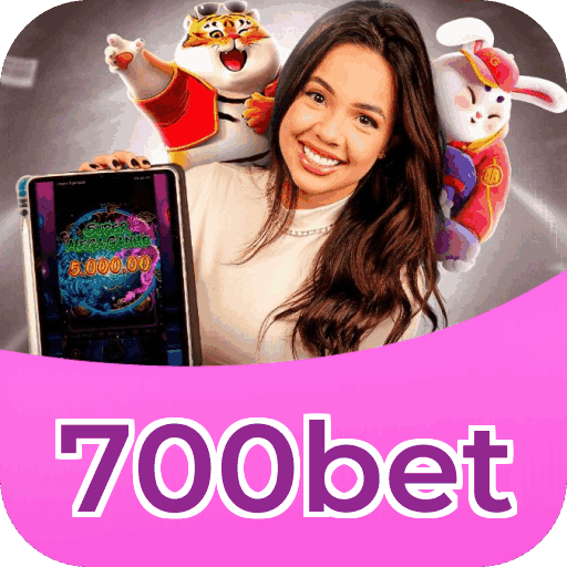 Instalar app 700bet