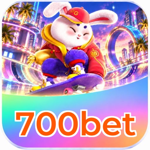 Certificação eCOGRA 700bet
