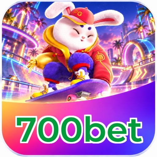 700bet APK Android - Download Oficial