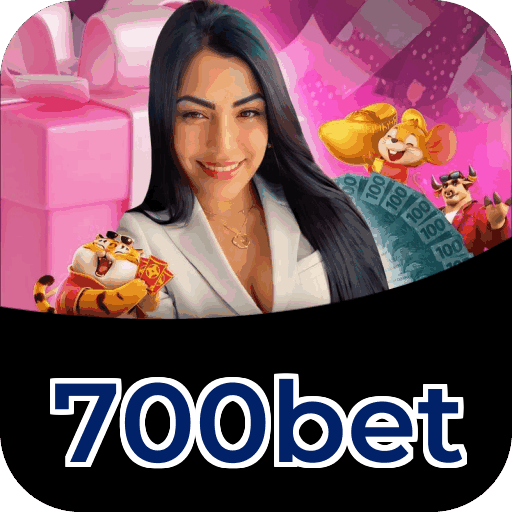 FAQ 700bet Brasil