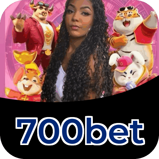 Jackpots em slots