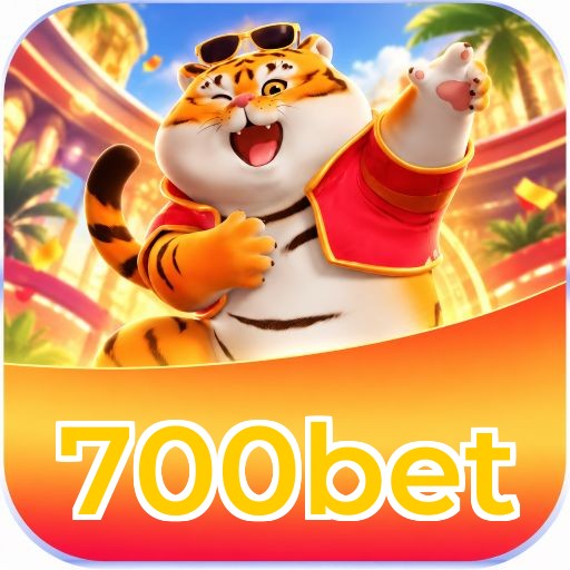 Loteria 700bet - Quina e mais jogos
