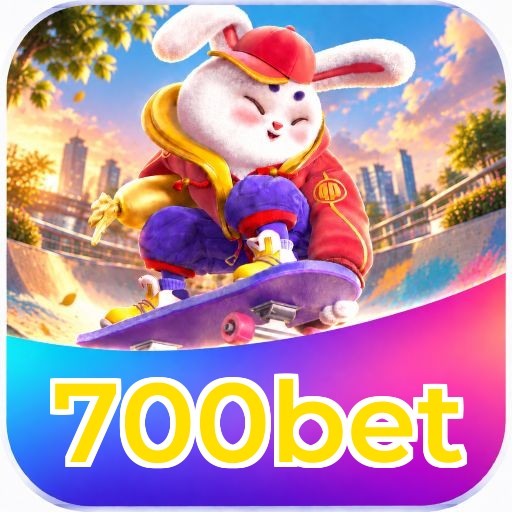 Slots 700bet - Jackpots Progressivos