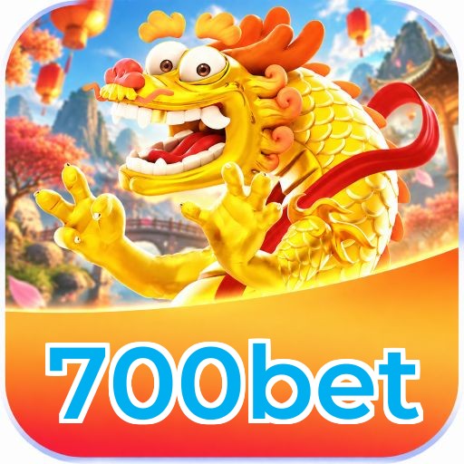 700bet Logo