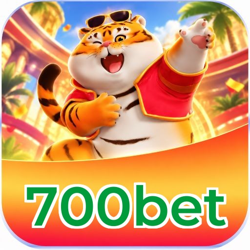 700bet Fortune Tiger Oficial