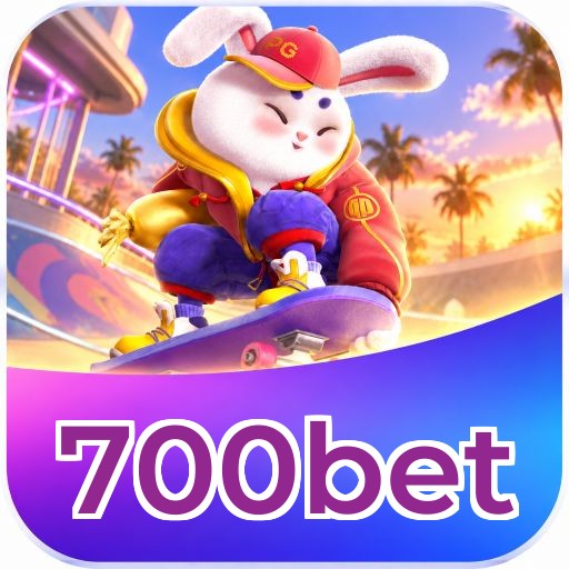 700bet Licenciado Curaçao - Segurança SSL 256-bit