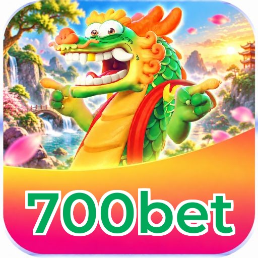 700bet APP Mobile - Android & iOS