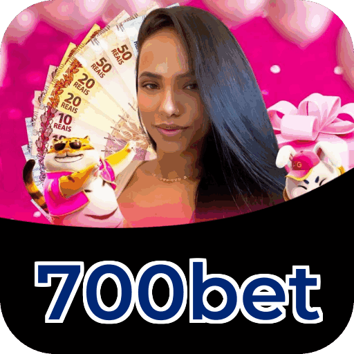 Jackpot progressivo