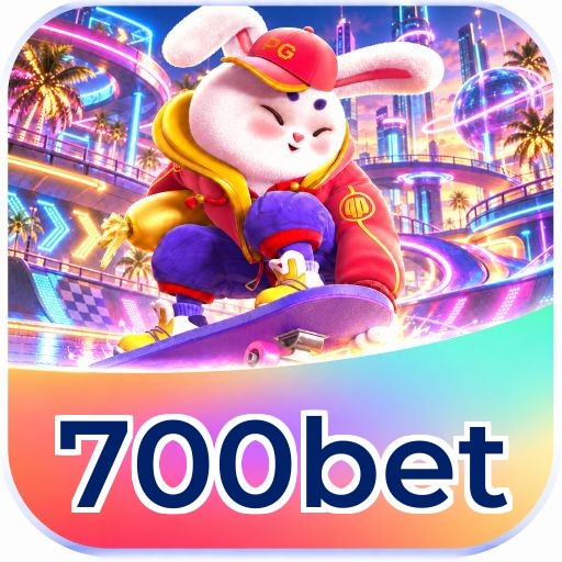 700bet Cassino Online Certificado