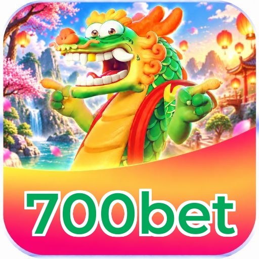 Telegram 700bet - Bônus Diários Exclusivos