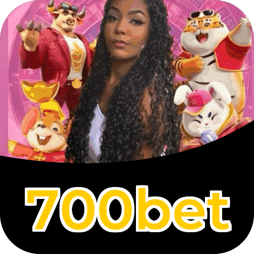 Atalho iOS 700bet