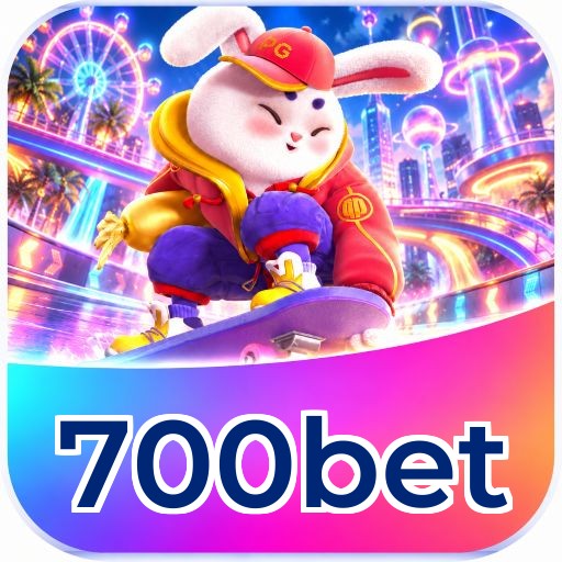 700bet Logo