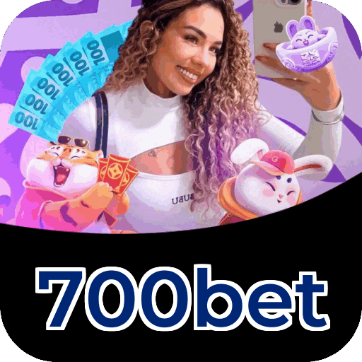RTP teórico em slots