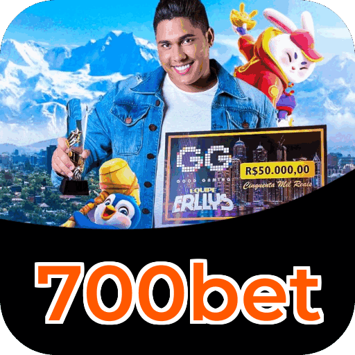 Bônus e condições de rollover