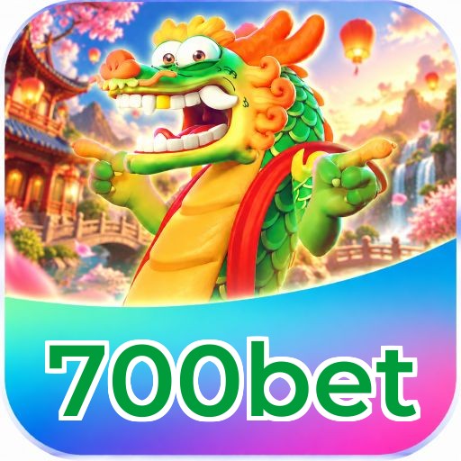 Slots 700bet - Giros Grátis Diários