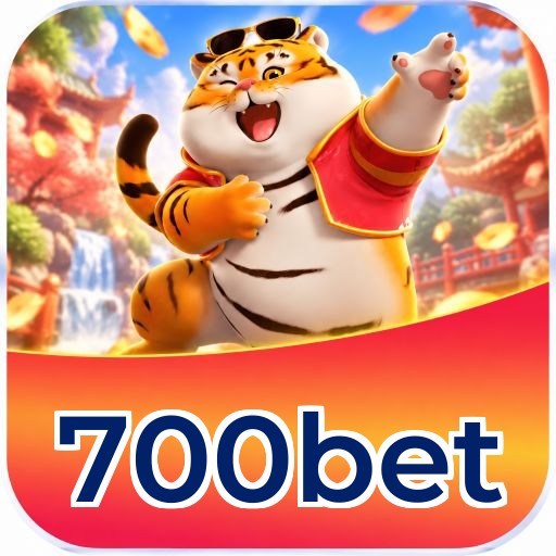 700bet Certificado eCOGRA