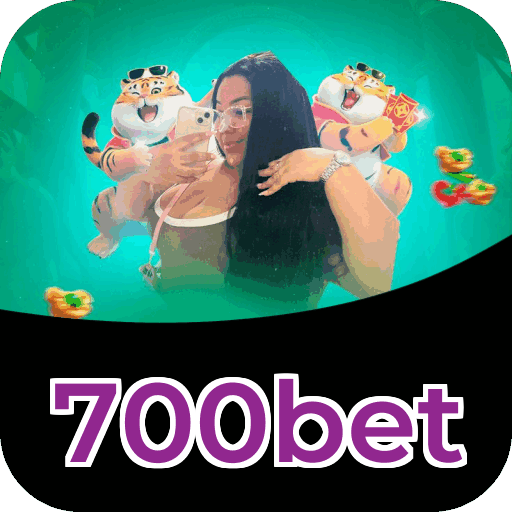 Estatísticas 700bet