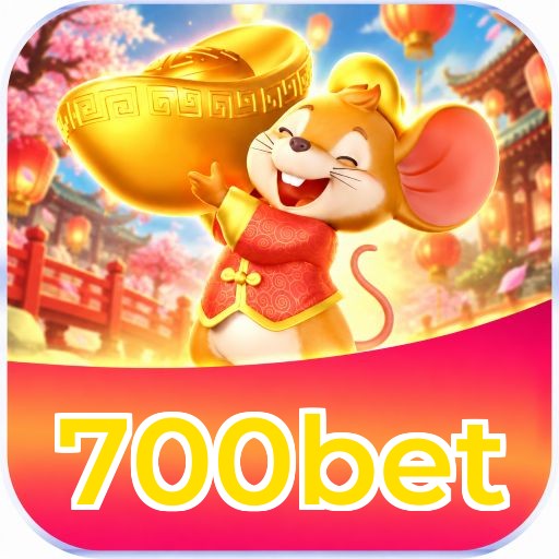 Odds Competitivas 700bet