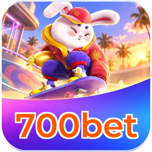 700bet Logo