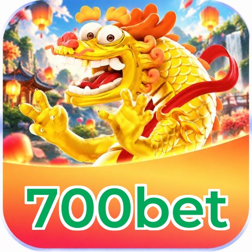 Plataforma 700bet - PIX Instantâneo