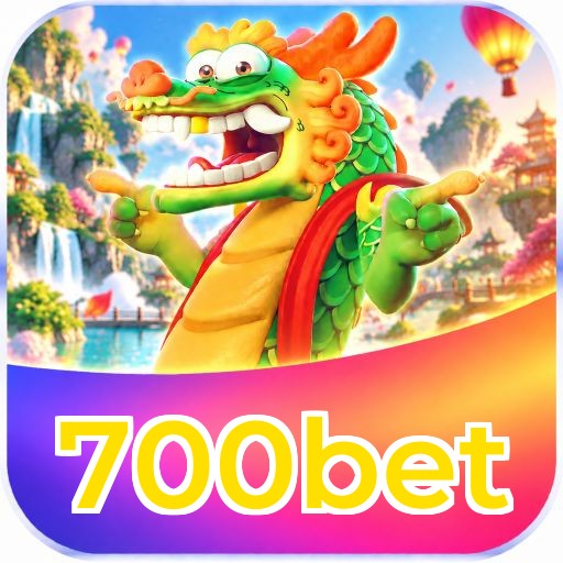700bet Download Oficial