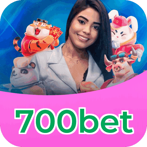 App mobile 700bet