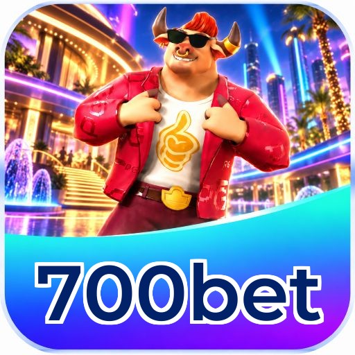 700bet Licença Curaçao Gaming