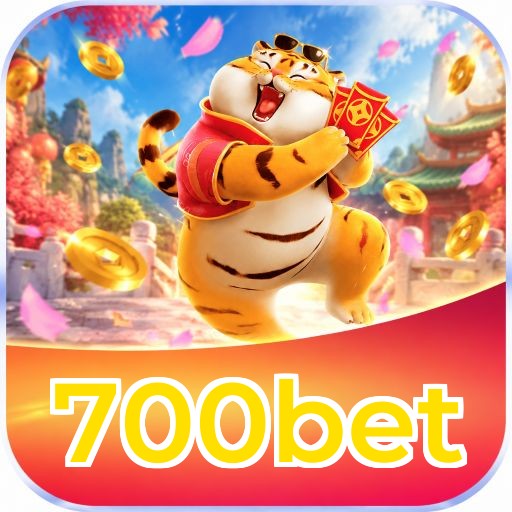 Telegram 700bet - Suporte Prioritário 24/7