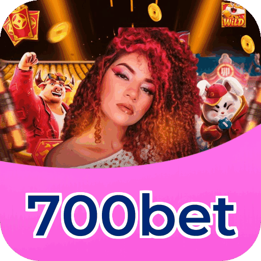 Baccarat ao vivo