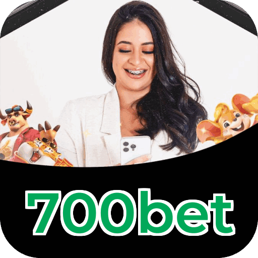 Cashback VIP