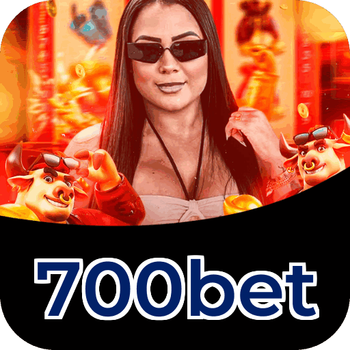 Aplicativo mobile 700bet