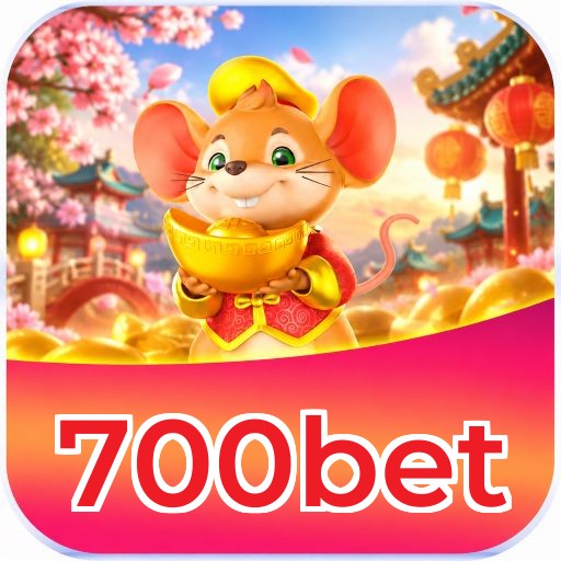 700bet Segurança Logo 2