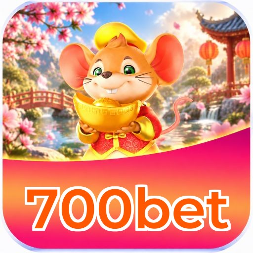 700bet Certificado eCOGRA - Jogos Justos Auditados