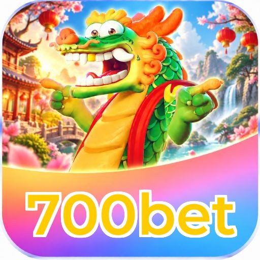 App Store & Play Store - Disponível