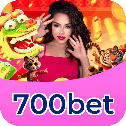 Fortune Tiger slot