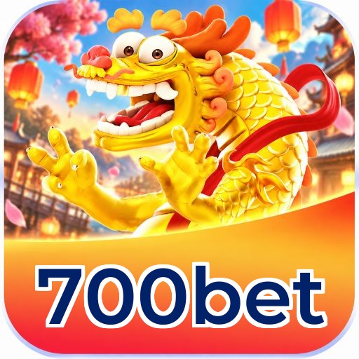 700bet Cassino Online Certificado