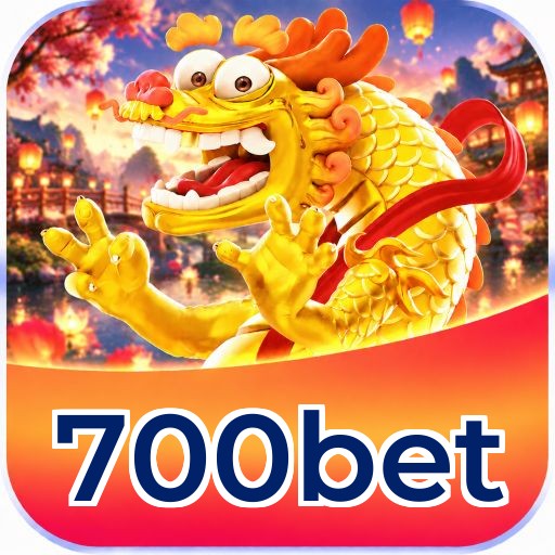 700bet Segurança Logo 1